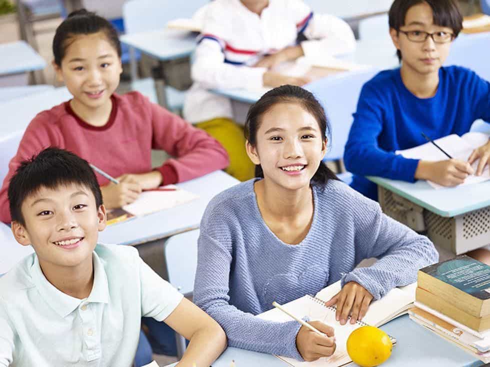 Myopia Incidence Up in Hong Kong Schoolchildren During COVID-19