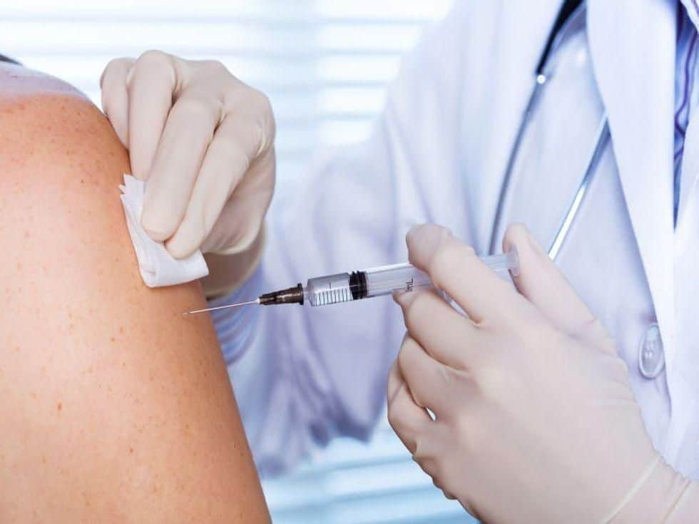 mRNA Vaccine Effective Against Hospitalization Over 24-Week Period