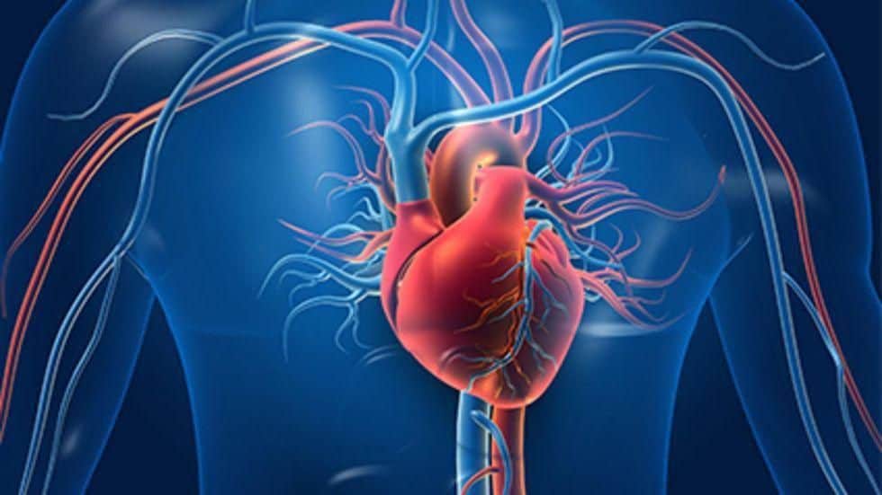Milrinone, Dobutamine Similarly Effective for Cardiogenic Shock