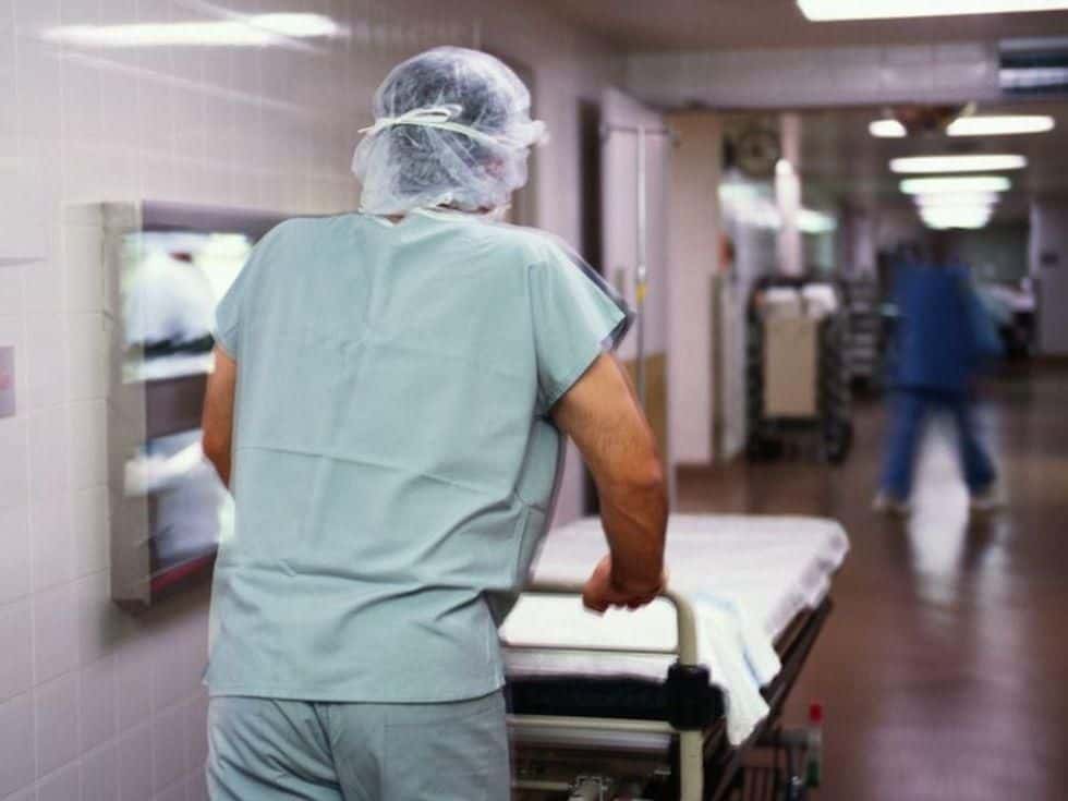 Working Night Shift May Up Risk for Atrial Fibrillation