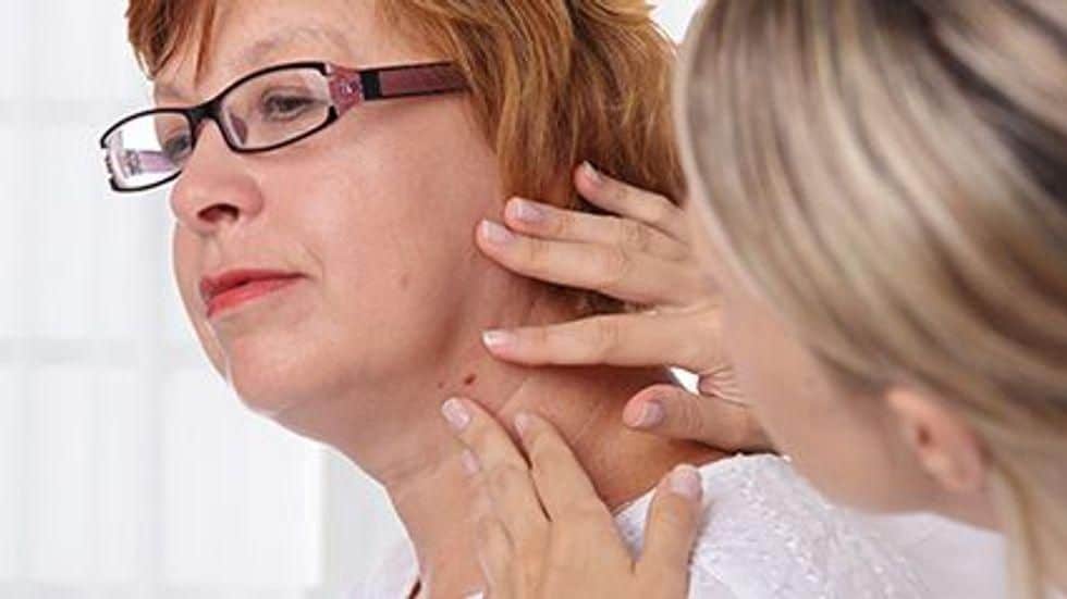 Remetinostat Gel Promising for Basal Cell Carcinoma