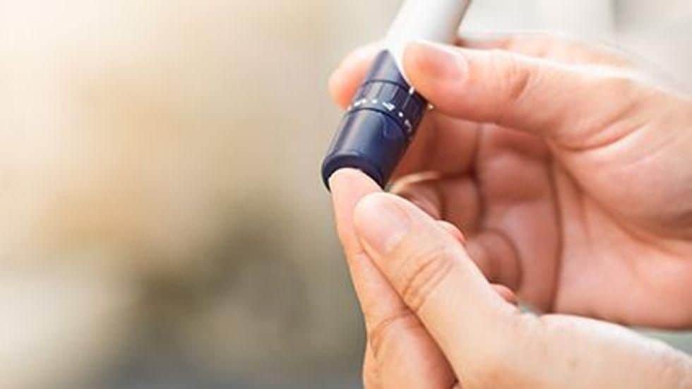 Consensus Statement Defines Remission of Type 2 Diabetes