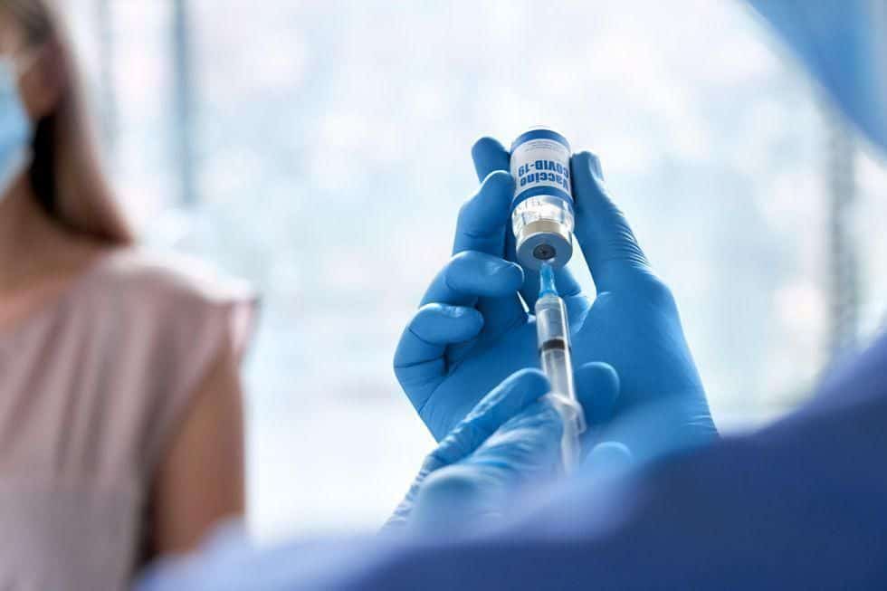 Interim Data Show No Increase in Serious Outcomes Post-COVID-19 Vaccination