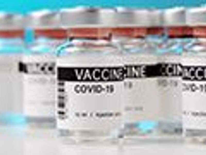 U.S. to Buy 500 Million More COVID-19 Vaccine Doses for Global Donation
