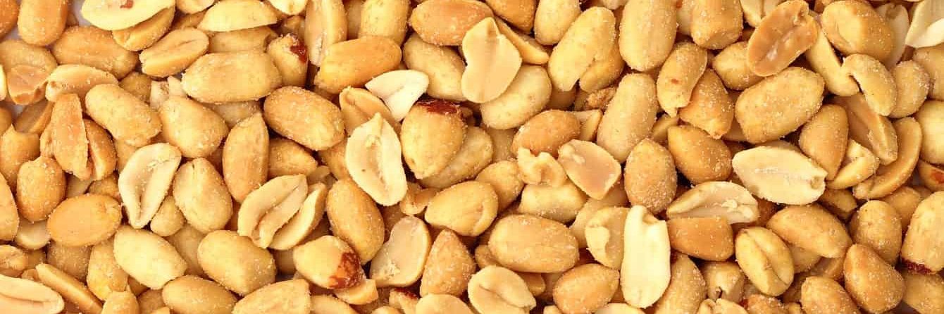 Peanut Consumption Starting in Infancy Provides Lasting Tolerance