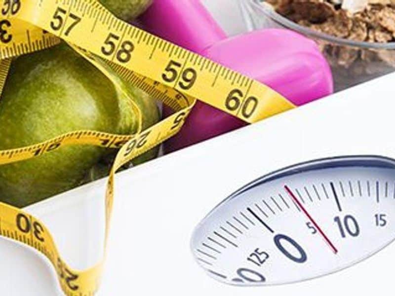 Very Low-Energy Diets With Meal Replacements Effective for T2DM Weight Management