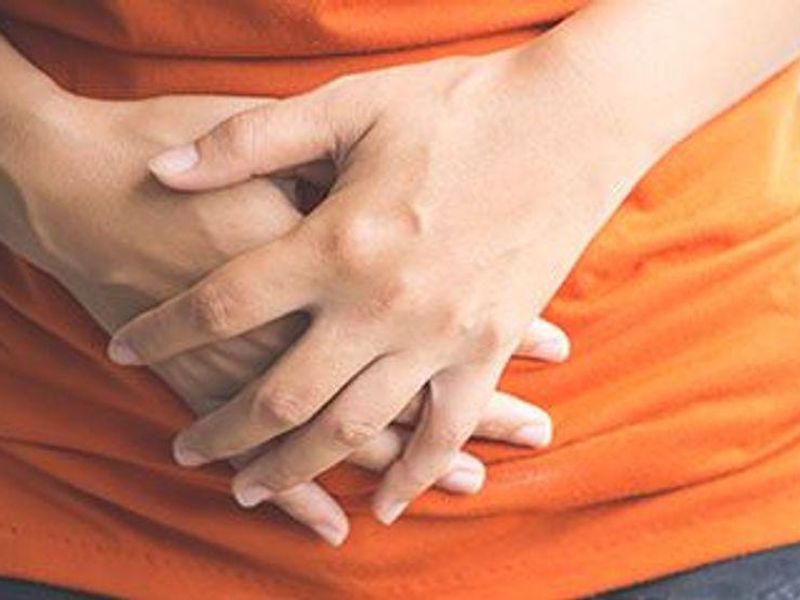 ACP Issues Two Guidelines for Acute Left-Sided Colonic Diverticulitis