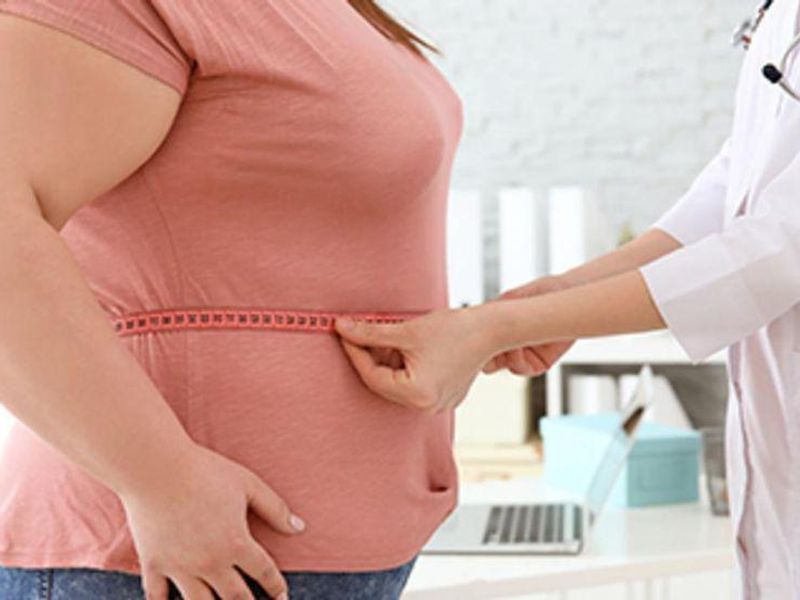Genetic Basis of Obesity, Gynecologic Health Links Examined