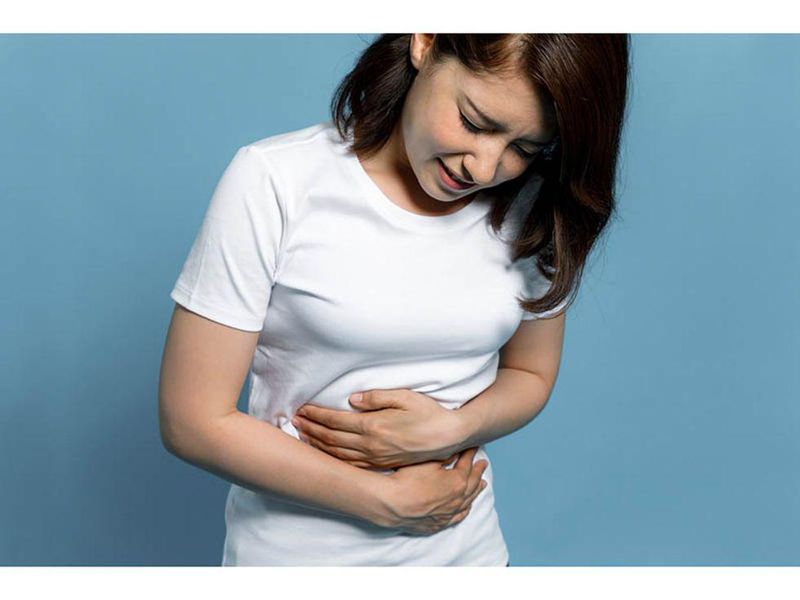 Open-Label Placebo Studied in Children With Abdominal Pain, IBS
