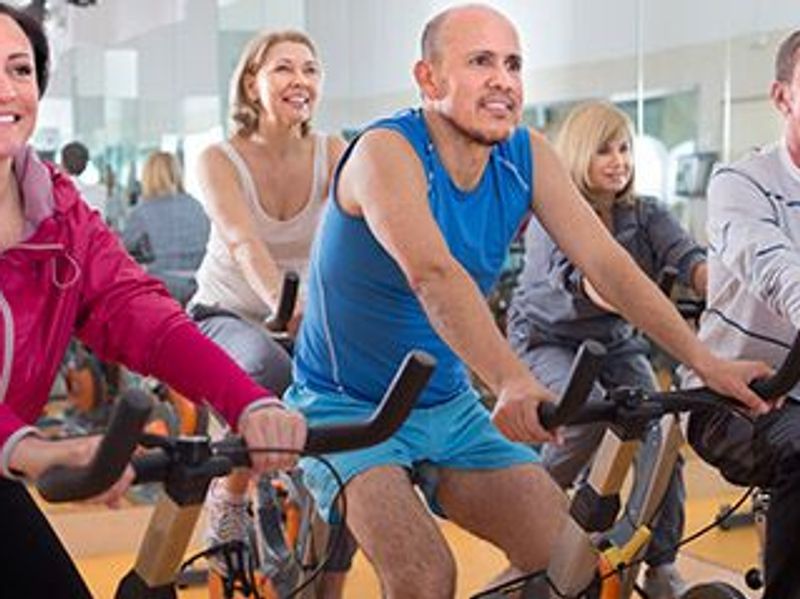 ACSM Updates Guidance for Exercise in Type 2 Diabetes