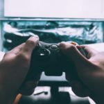 Video game interventions may improve depressive symptoms in adolescents and young adults