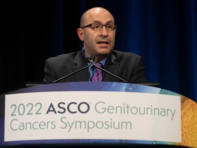 ACR 2020: Delay in Transition from Psoriasis to Psoriatic Arthritis