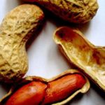 Peanut oral immunotherapy desensitizes young children with non-anaphylactic peanut allergies