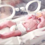 Enteral insulin reduces the duration of feeding intolerance in preterm infants