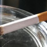 Combination treatment with varenicline and nicotine patch improves smoking cessation outcomes for concurrent alcohol users