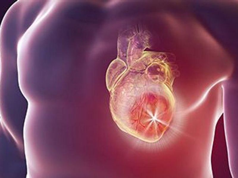 Treatment Strategy Studied for Drug Use-Linked Infective Endocarditis