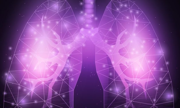 In Advanced NSCLC, Treatment Based on Biomarker Testing Improves Survival