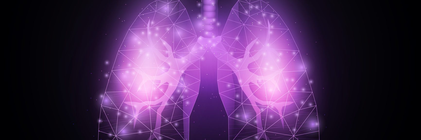 In Advanced NSCLC, Treatment Based on Biomarker Testing Improves Survival