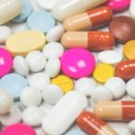 Barriers to medication access for opioid use disorder in adolescents and young adults - Physician's Weekly