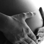Prenatal exposure to maternal autoimmune diseases associated with increased risks of mental disorders in offspring