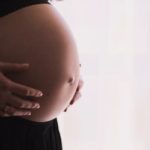 Prenatal medication for opioid use disorder helps discharge infants back to mothers