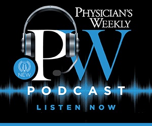 PW Podcast: Will there be a COVID-19 “Olympic Variant”?