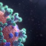 Protection against SARS-CoV-2 highest after infection-acquired immunity boosted with vaccination in health care workers