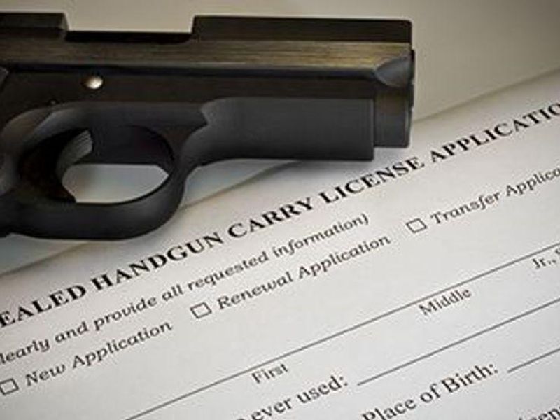 Responses to Screening for Suicide Risk May Differ for Gun Owners