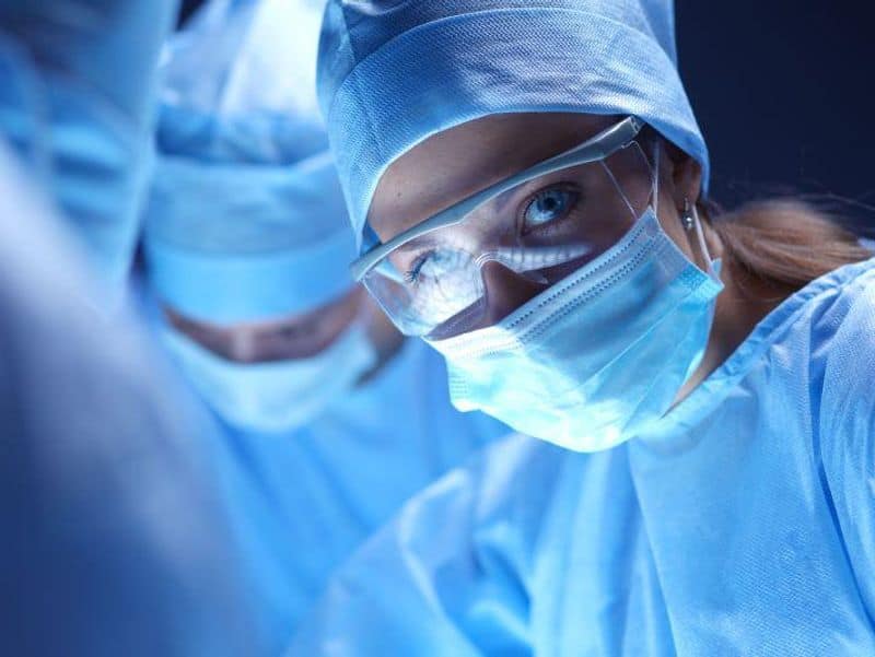 Operating Overnight Not Tied to Worse Outcomes for Next-Day Surgeries