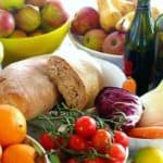 Mediterranean diet superior to low-fat diet in secondary prevention of cardiovascular events