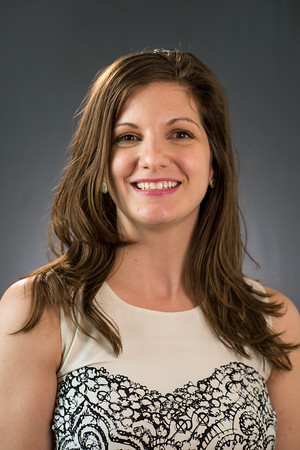 Kristina Patterson, MD, PhD