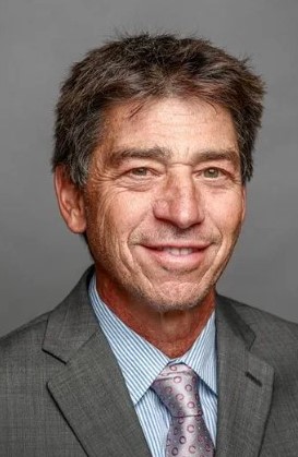 Marc Rothenberg, MD, PhD