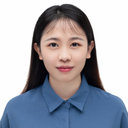 Yu Xiao, MD