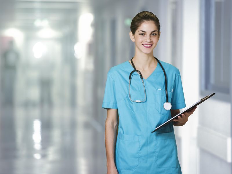 Greater Nurse Staffing Tied to Better Sepsis Outcomes