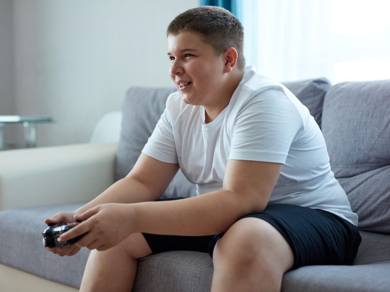 ADA: Elevated BMI in Adolescence Linked to T1D in Young Adulthood
