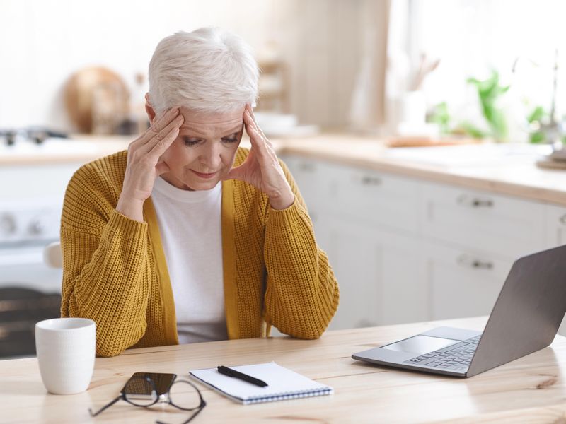 Medicare Spending Spikes for Dementia Diagnoses in Seniors