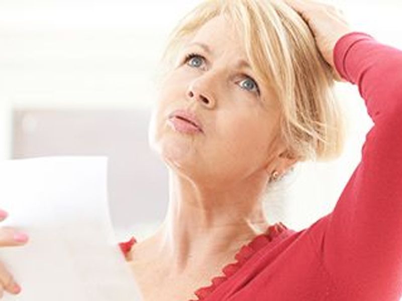 ENDO: Fezolinetant Cuts Vasomotor Symptoms in Menopause