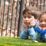Meaning-centered play may increase spiritual sensitivity of children