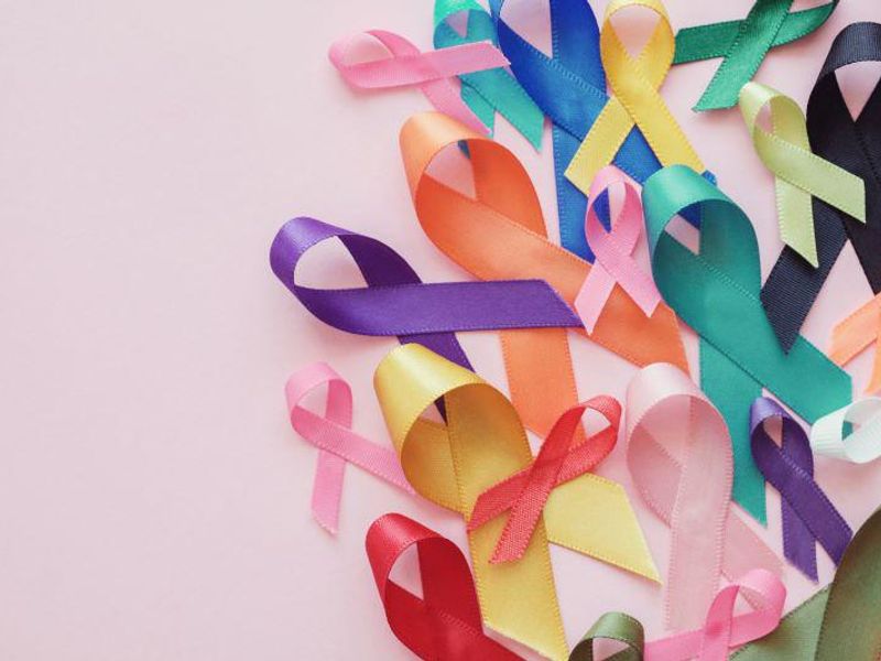 More Than 18 Million Cancer Survivors Living in U.S. as of Jan. 1, 2022