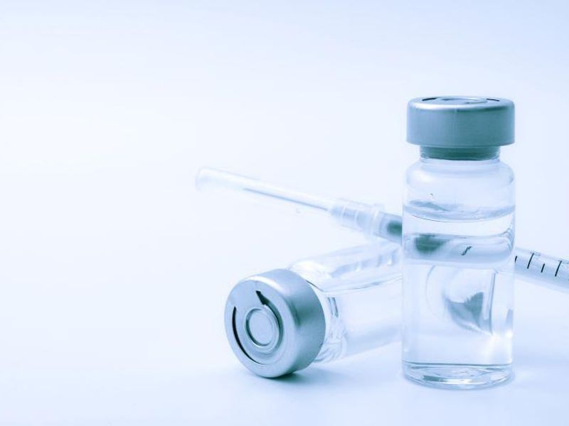 One in Seven Face Catastrophic Spending on Insulin