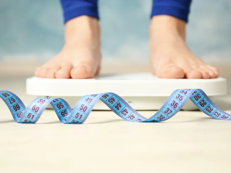 Prepregnancy BMI Tied to Risks for Maternal Morbidity, Mortality