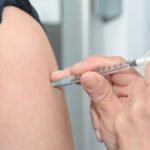 Effectiveness of second dose of COVID-19 vaccines over a 6 month period