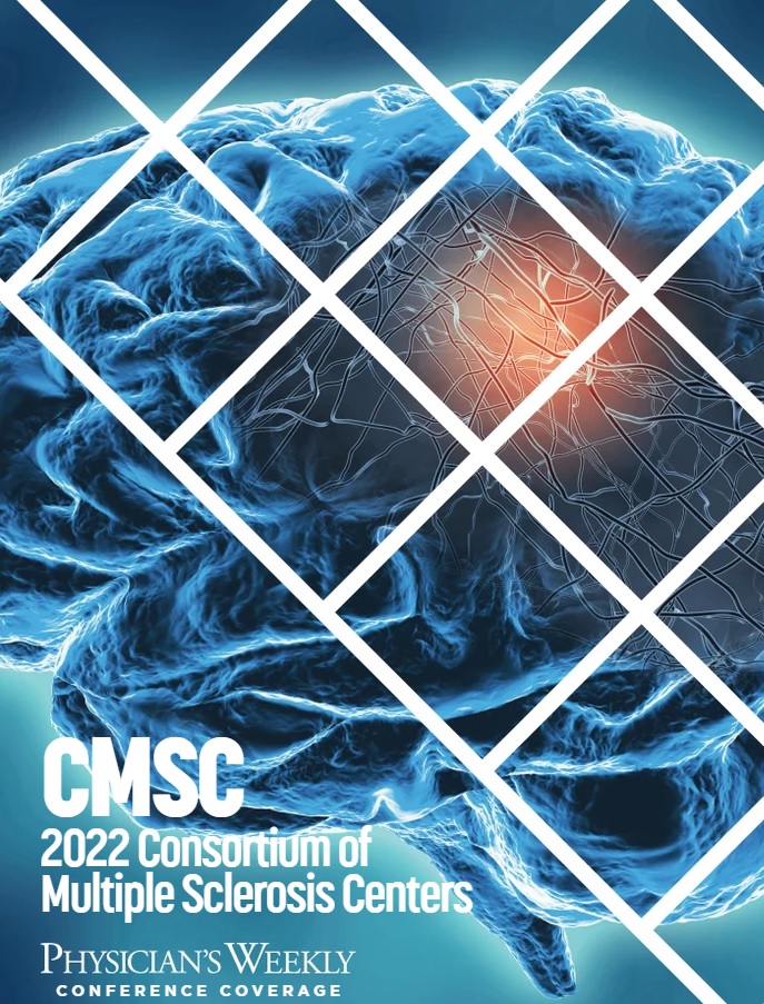 CMSC: A Focus On MS eBook