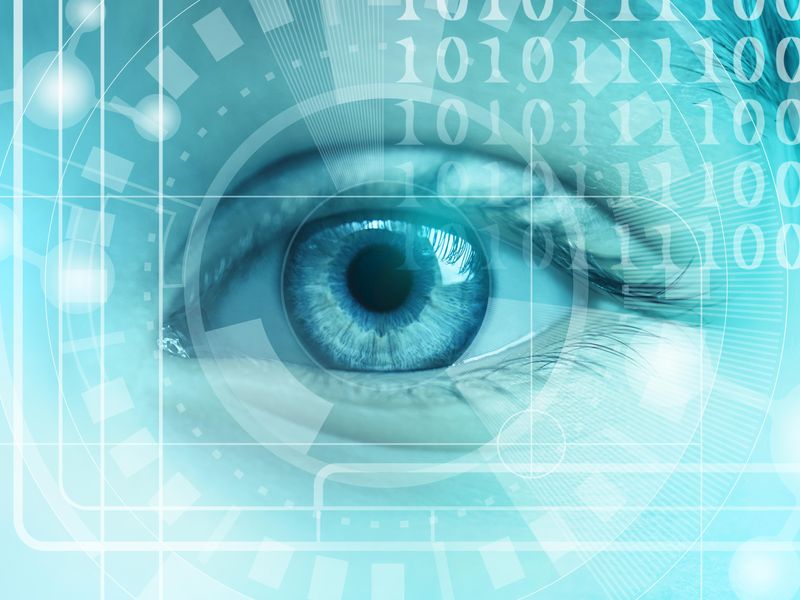FDA Drafts Guidance on Patient Labeling Information for LASIK Devices