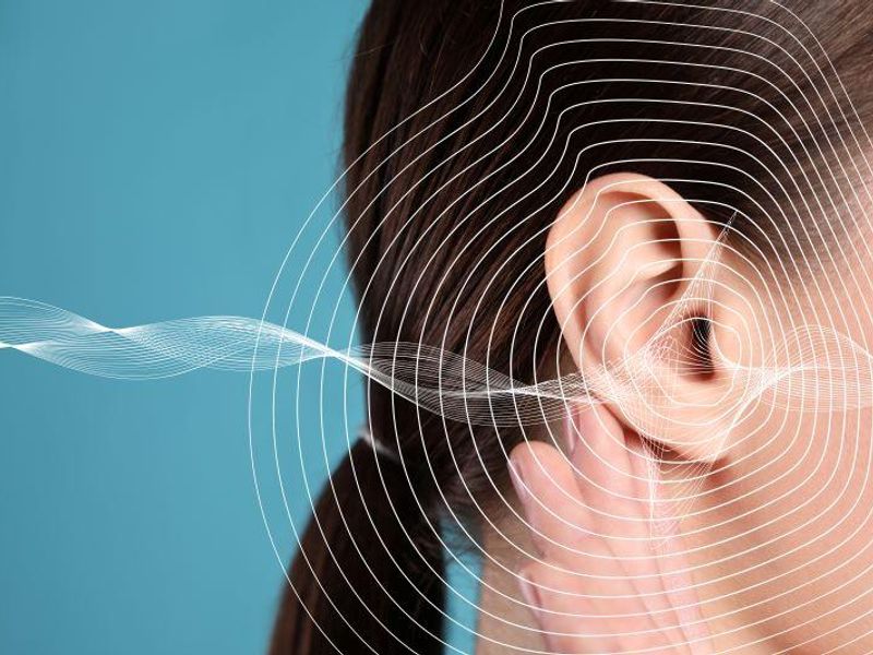 Prototype Digital Therapeutic Shows Promise for Tinnitus