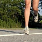 Adding aerobic and resistance exercise to treatment plans may benefit patients with fibromyalgia