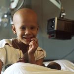 Supervised exercise Interventions may significantly benefit childhood cancer survivors