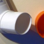 Mepolizumab reduced exacerbations in children with exacerbation-prone eosinophilic asthma