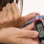 Youth-onset type 2 diabetes may have increased sharply during the COVID-19 pandemic