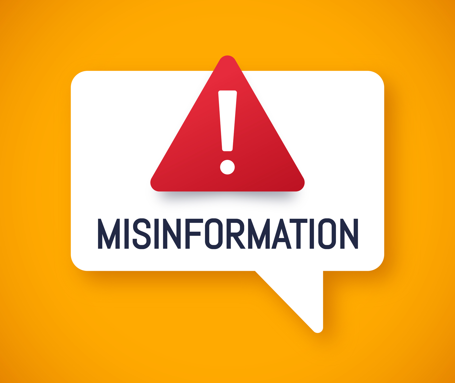 Why & How Physicians Must Combat Misinformation